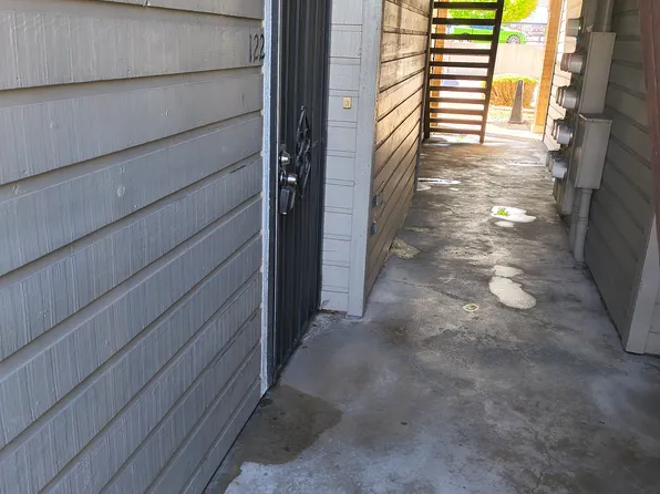 3100 S Federal Blvd APT 122, Denver, CO 80236