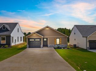 126 Lowe Rd, Chesnee, SC 29323