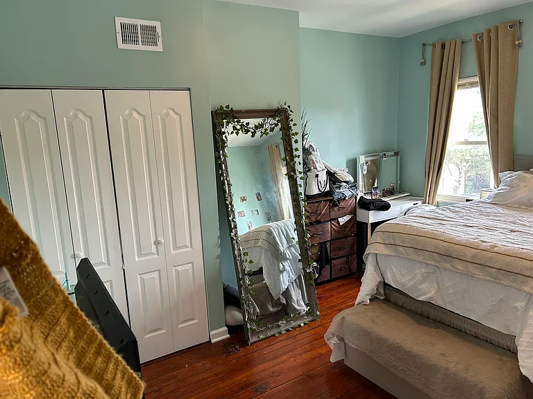 3001 Huntingdon Ave #2 — Photo 51