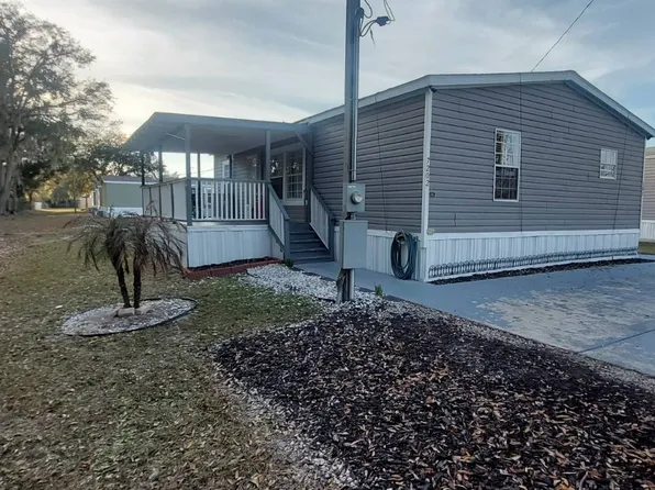 7202 Greenbrier Village Rd #101, Lakeland, FL 33810