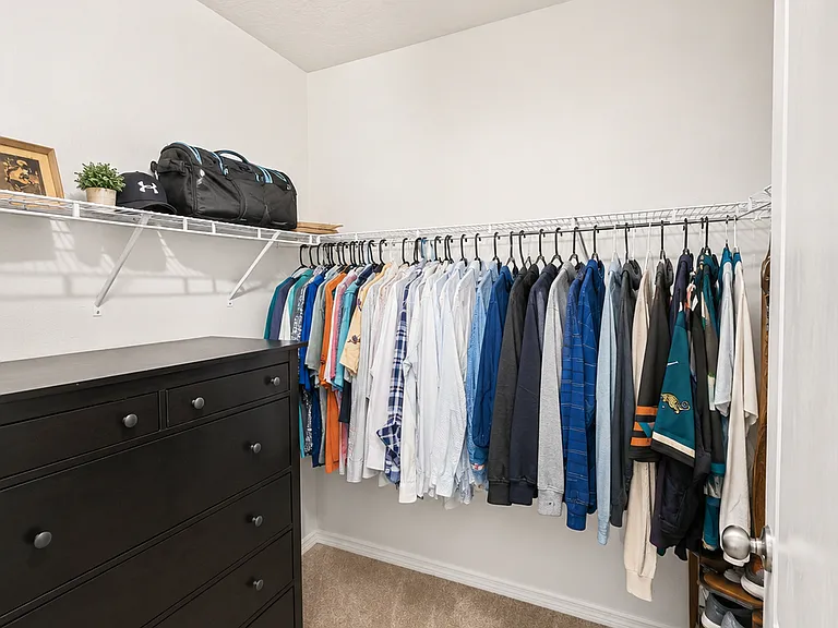 21 Bella Oaks Dr #21 — Photo 30