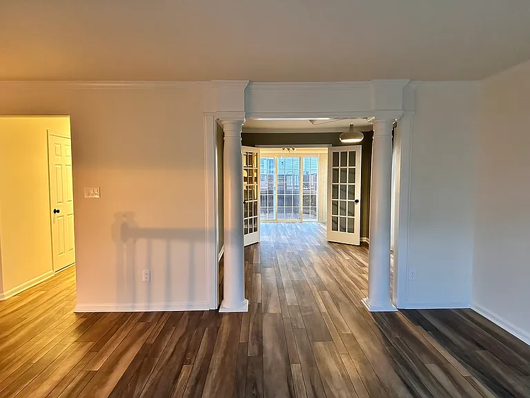 3785 Inverness Rd — Photo 5