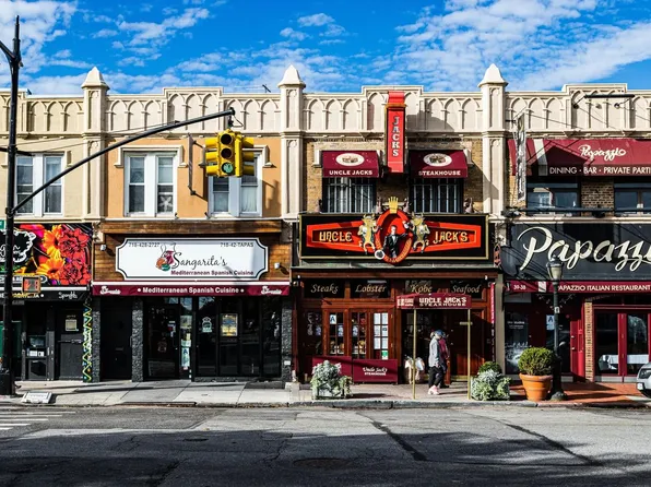 36-11 221st Street image 44 of 45