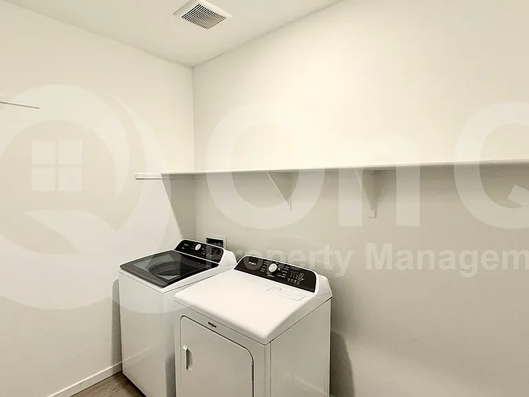 4422 W Hunter Trl — Photo 23