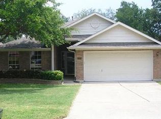 9209 Sommerland Way, Austin, TX 78749