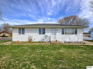 1322 7th St, Duncan, NE 68634