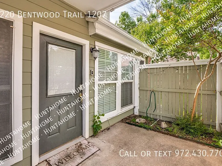 6220 Bentwood Trl #1207 — Photo 3