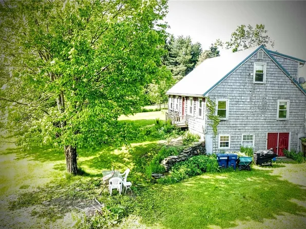 111 Harmouth Rd, Burlington Flats, NY 13315