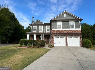 3640 Dalwood Dr, Suwanee, GA 30024