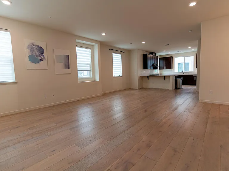 1022 Giacomo Ln — Photo 5