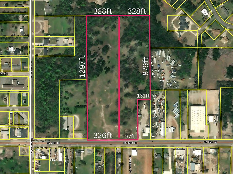 1st image of 2835 NE 23rd St