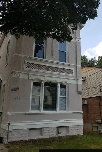 1st image of 405 Crestline Ave APT 2