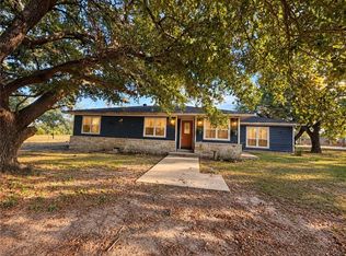 113 Faith Hill Ln, Logansport, LA 71049