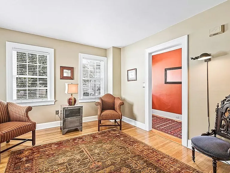 14 Schouler Ct #14 — Photo 11