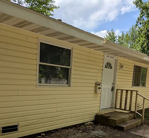 1406 W Calhoun St #B Photo 1