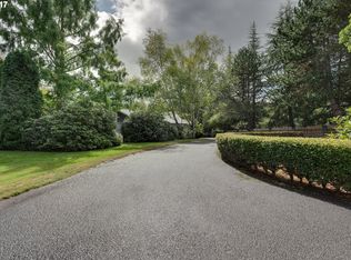 17470 SW Reusser Ct, Beaverton, OR 97007