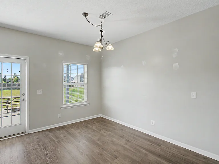 88 Whippoorwill Way — Photo 5