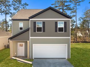 435 Broad Elm Way, Summerville, SC 29486