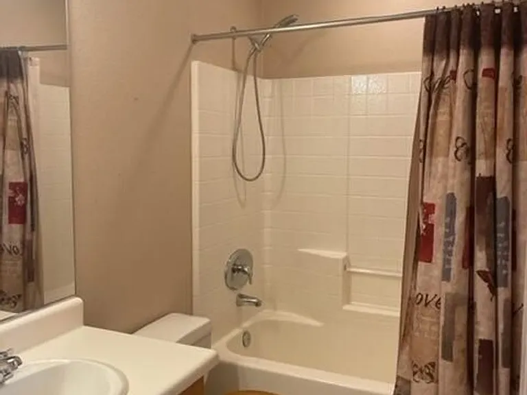 4911 W Wahalla Ln — Photo 3