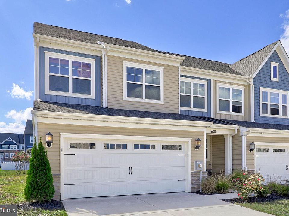 1st image of 35049 Wright Way