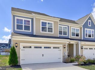35049 Wright Way, Millsboro, DE 19966