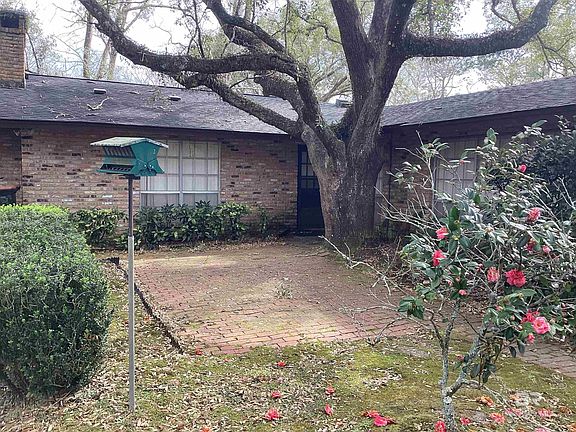 2nd image of 507 Rider Ct