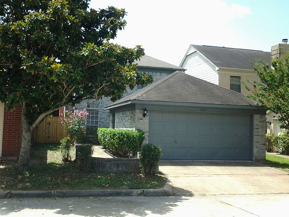 1st image of 14423 Golden Pond Dr