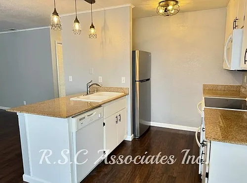 2055 Amanda Way #23 Photo 1 2055 Amanda Way #23 Photo 1