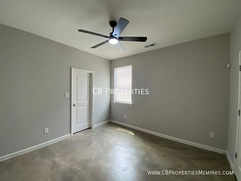 729 N Dunlap St — Photo 8