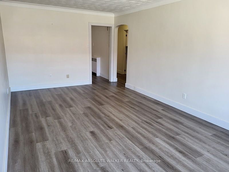 Ottawa Apartment for rent - 2 Bedrooms — photo 5