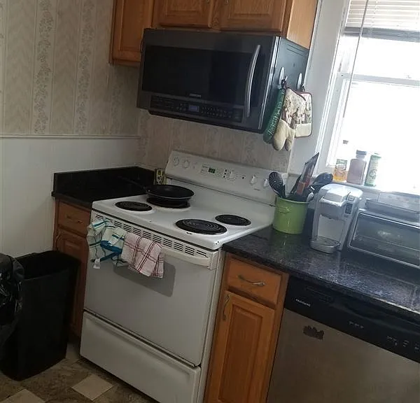 536 Walnut St #536 WALNUT ST — Photo 12