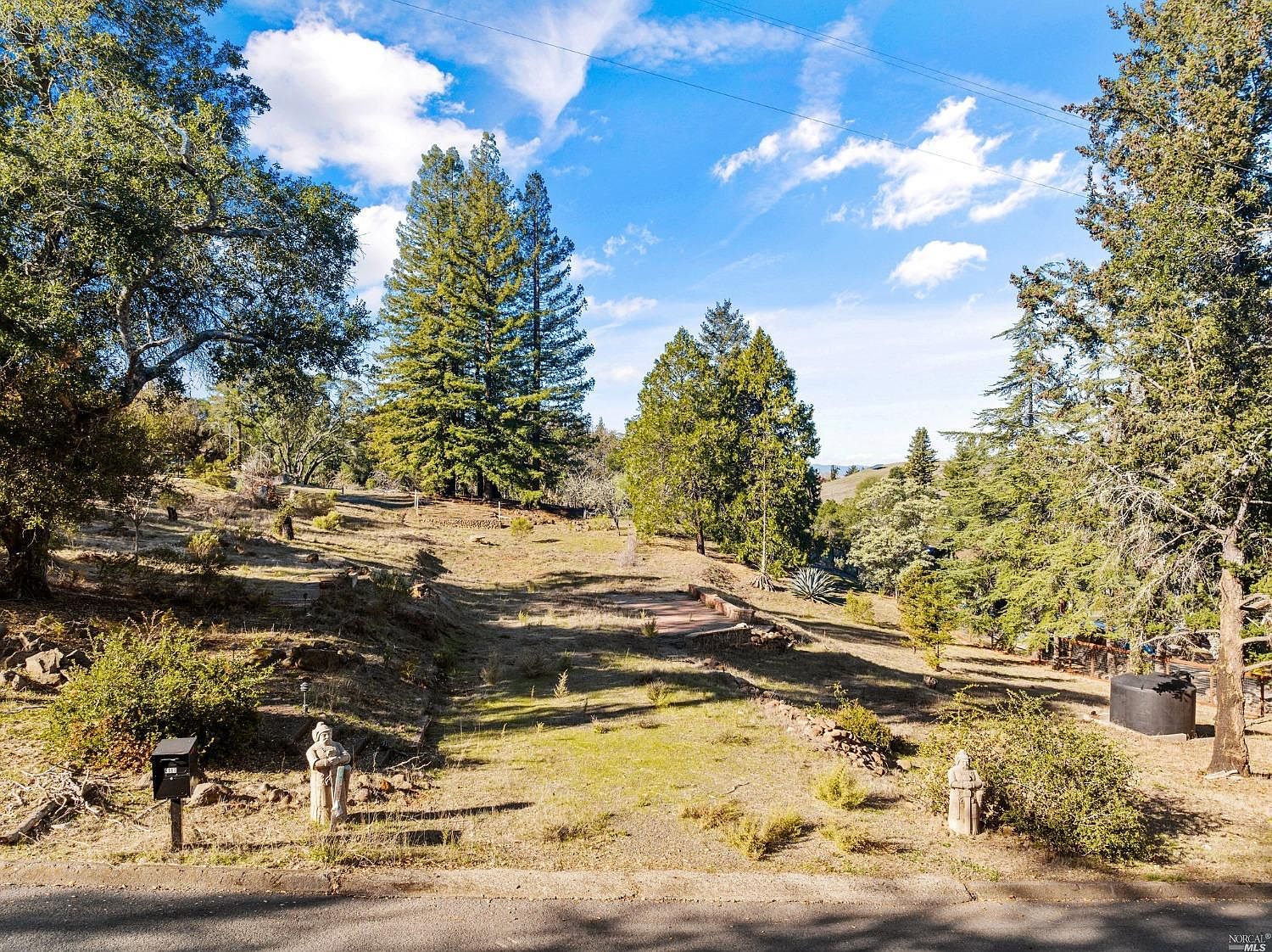 4187 Bayberry Dr, Santa Rosa, CA 95404 MLS 323047872 Zillow