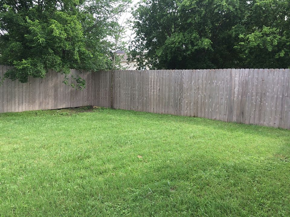 1st image of 308B Richards St