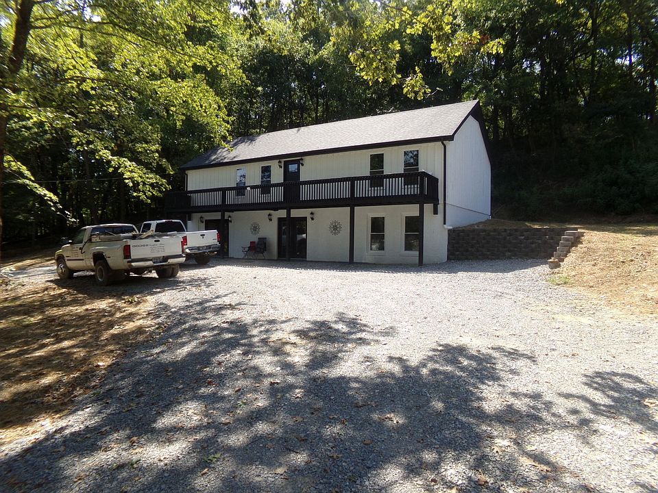 1st image of 1811 Lowe St