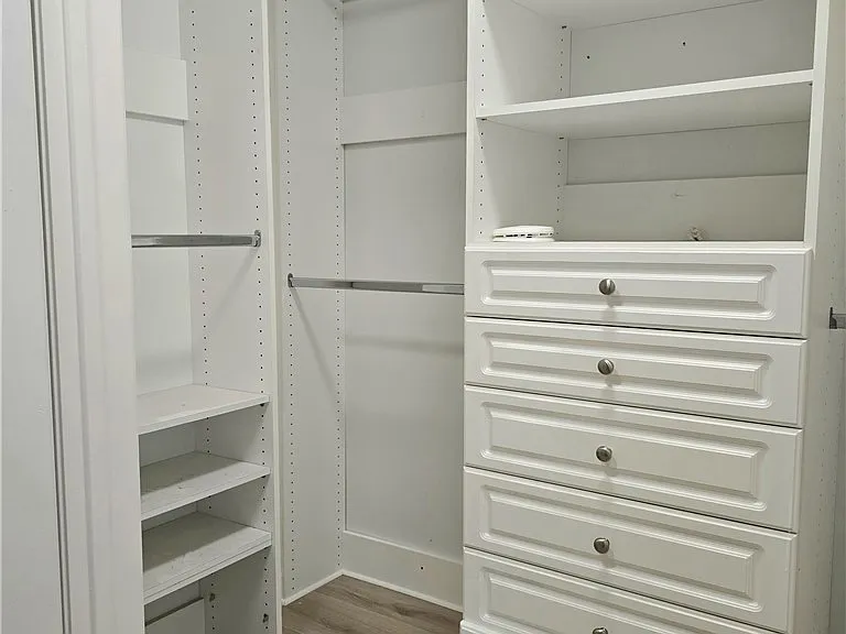 2225 Scholarship — Photo 21