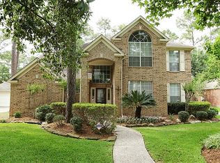 8826 Summer Creek Dr, Spring, TX 77379