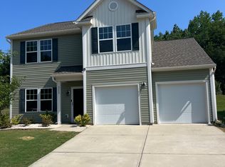 4240 Stockbrook Dr, Charlotte, NC 28215