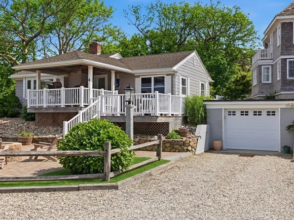 4 Osprey Ln, Plymouth, MA 02360