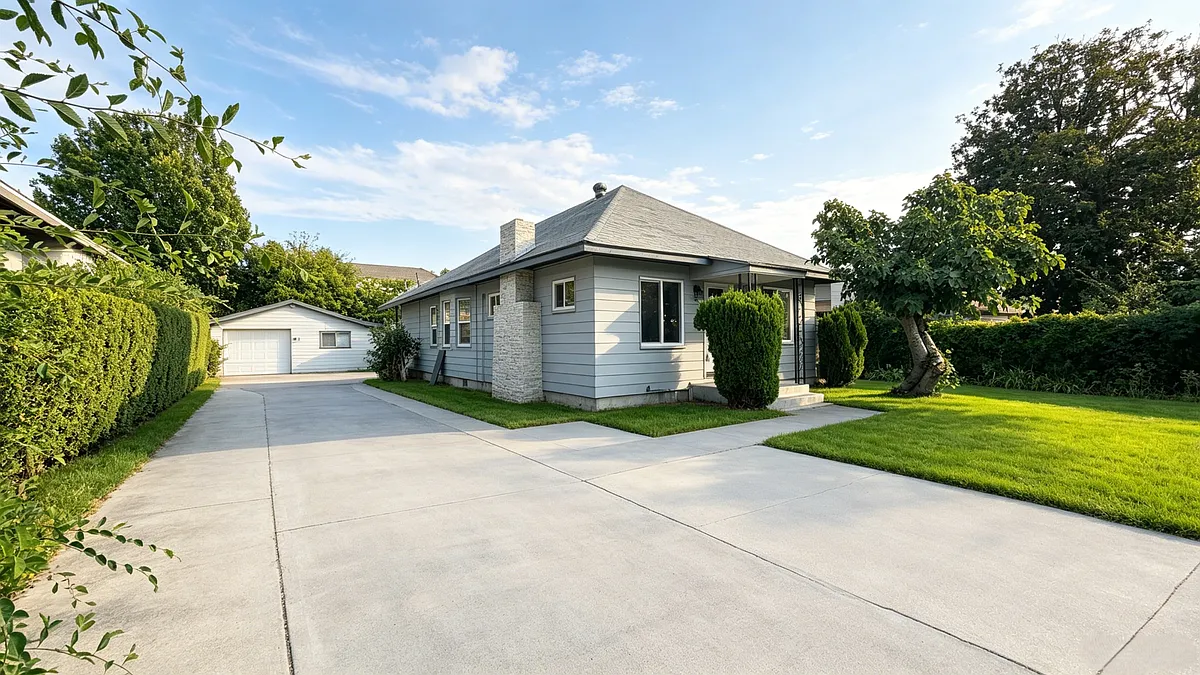 3 bed, 3.0 bath, 1232 sqft, $4,000 — Photo 1