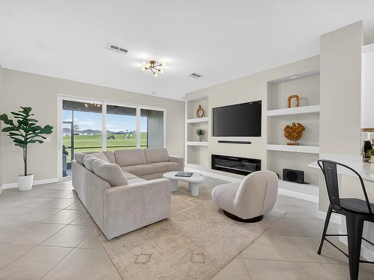 20730 Copperhead Dr — Photo 10