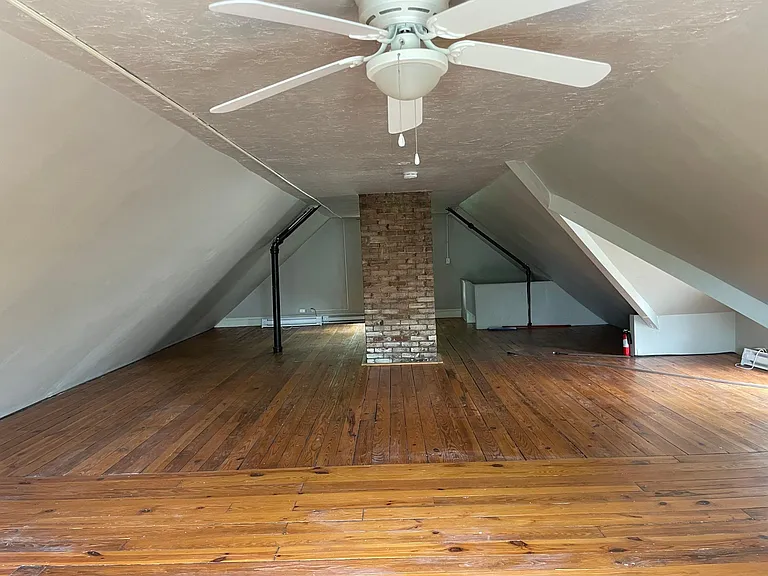 2541 Kendall Rd #2 — Photo 35