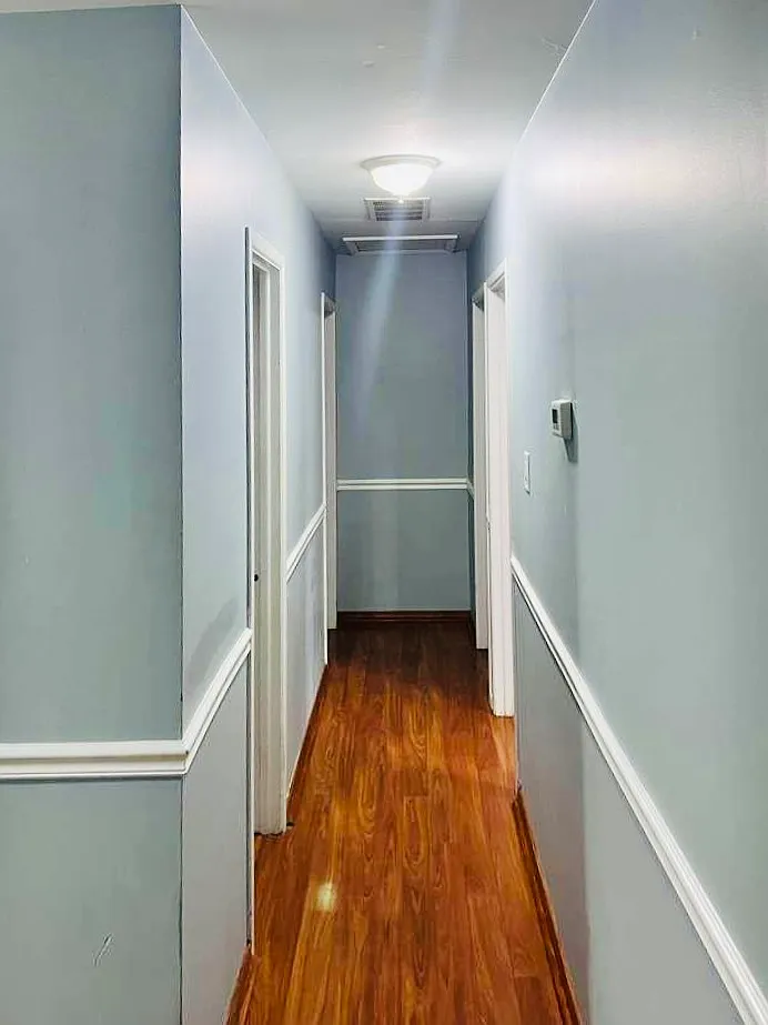 3 bed, 1372 sqft, $2,600 — Photo 3