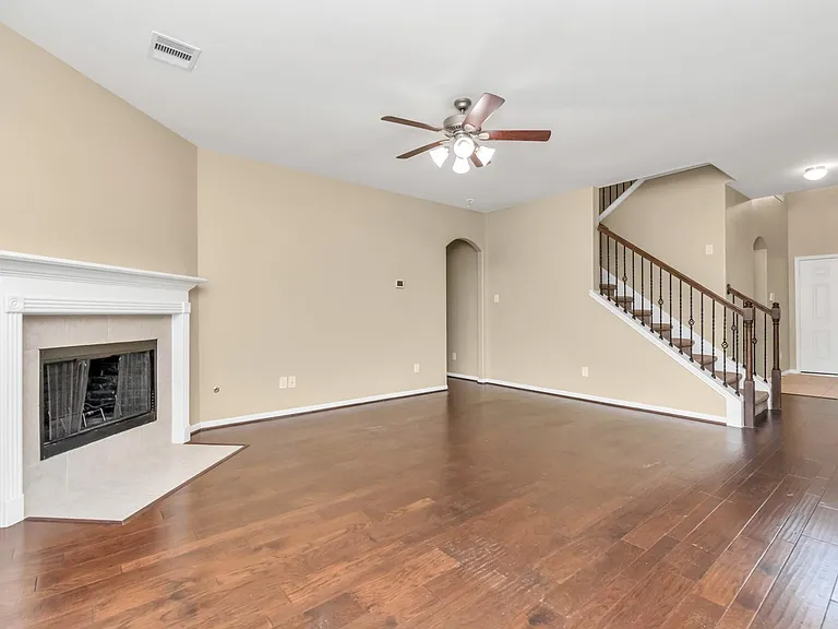 3734 E Briarlilly Park Cir — Photo 9