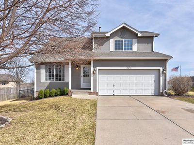 3507 N 200th Ave, Elkhorn, NE, 68022