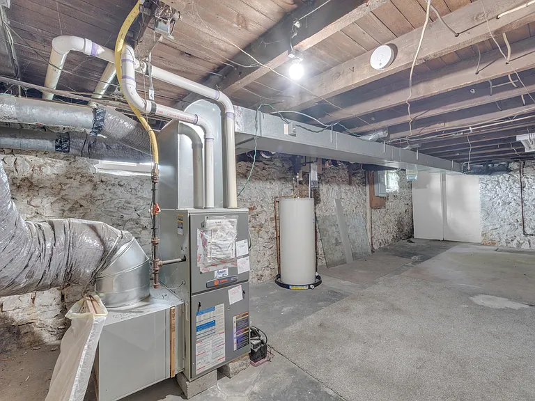 1719 Kings Hwy #A — Photo 26