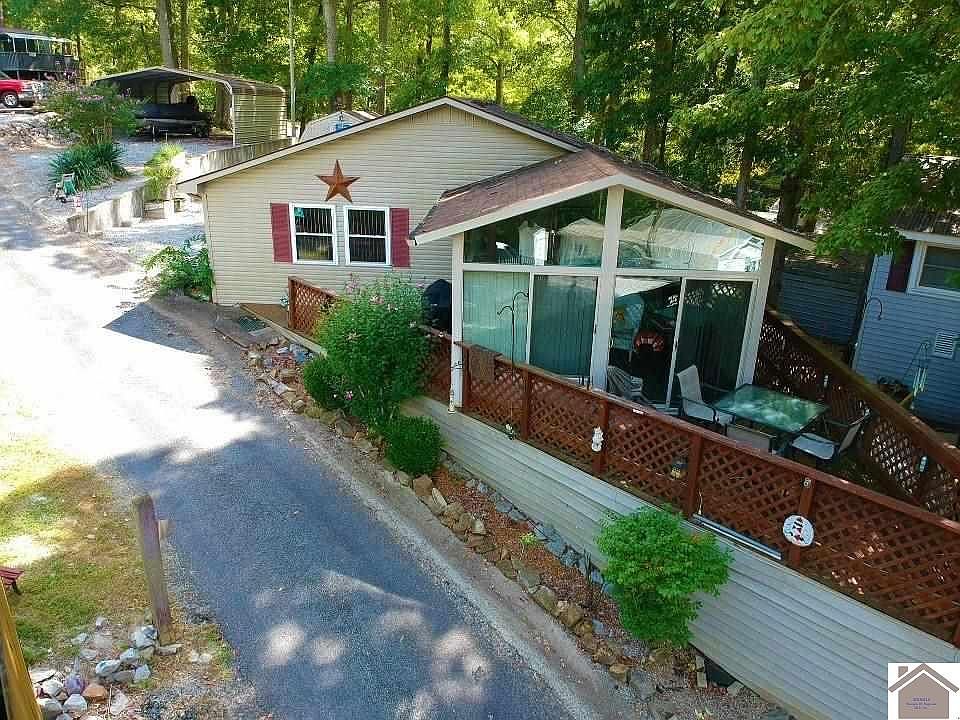 1st image of 121 Farmers Ln Lot 21-22-23