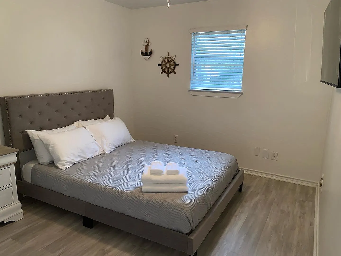 3 bed, 1500 sqft, $2,800 — Photo 4