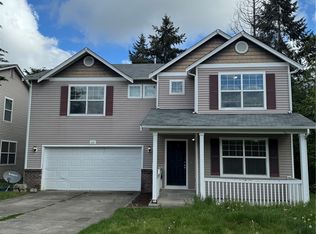 2121 85th Street Ct E, Tacoma, WA
