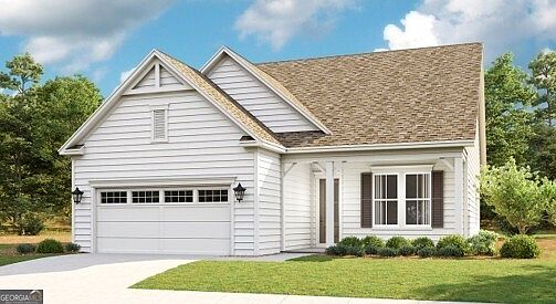 1st image of 333 Catalina Ct
