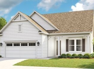 333 Catalina Ct, Newnan, GA 30263